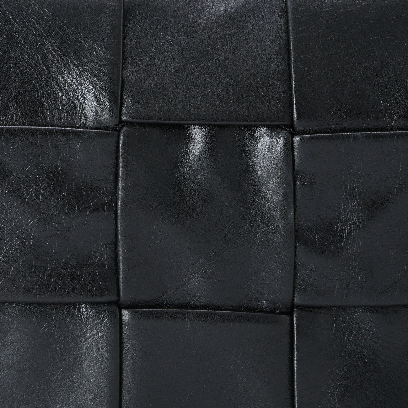 BOTTEGA VENETA(USED)보테가베네타 미니 카세트백